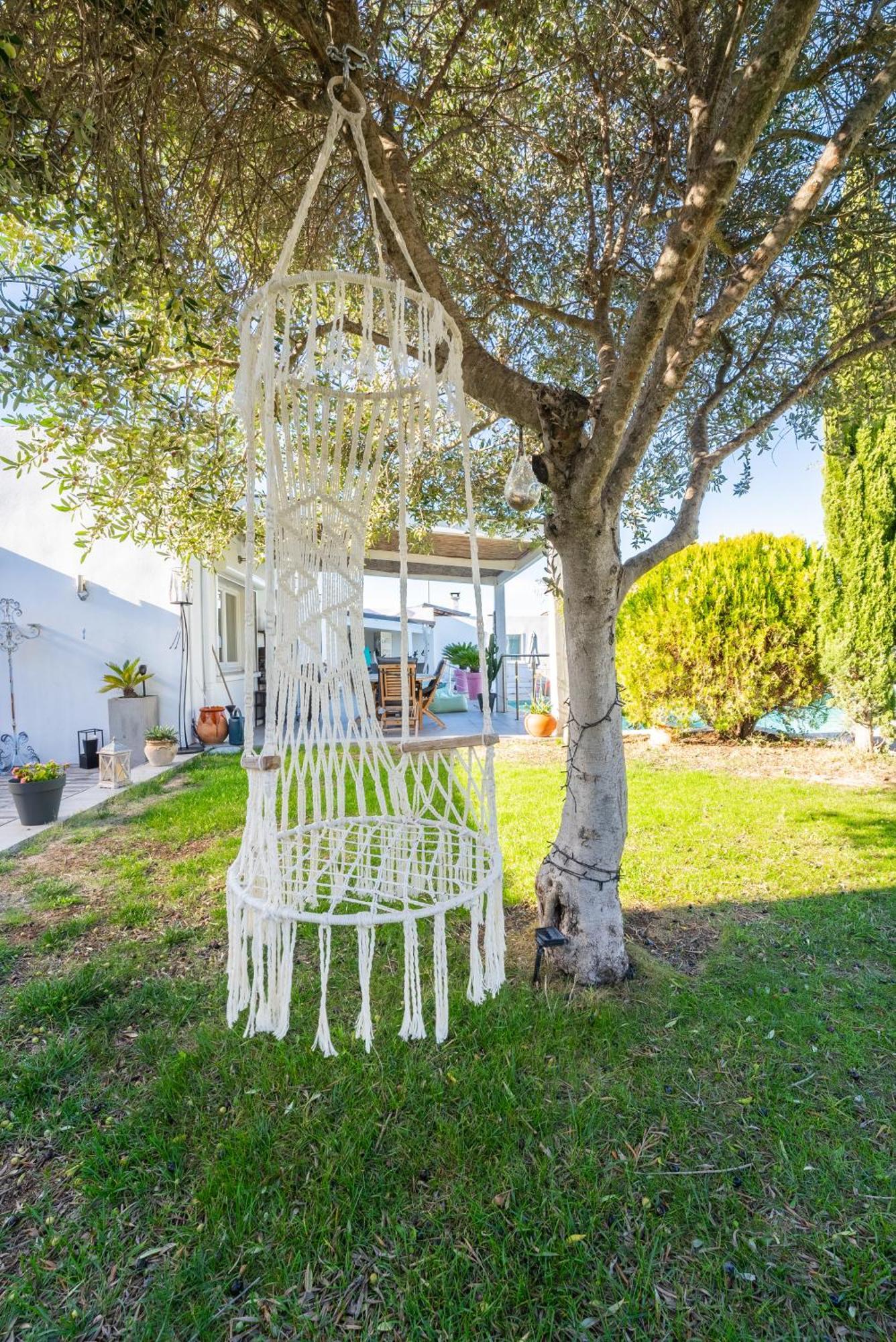 Domaine De La Sourco - Villa, Maisons & Chalet, Magnifique Havre De Paix En Provence Тран-ан-Прованс Экстерьер фото